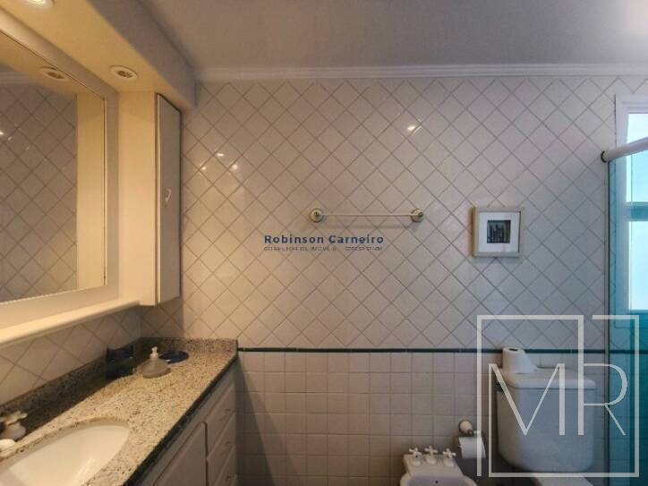 Cobertura, 4 quartos, 155 m² - Foto 15