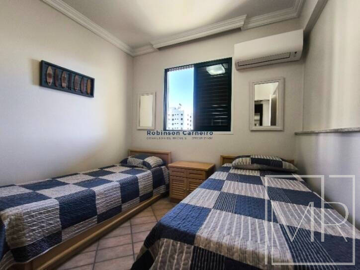 Cobertura, 4 quartos, 155 m² - Foto 16