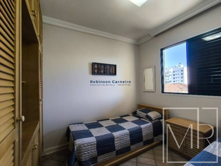 Cobertura, 4 quartos, 155 m² - Foto 17
