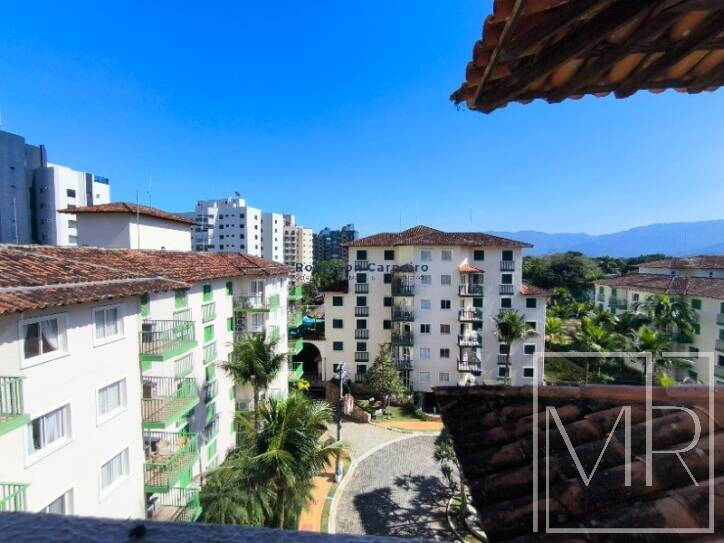 Cobertura, 4 quartos, 155 m² - Foto 19