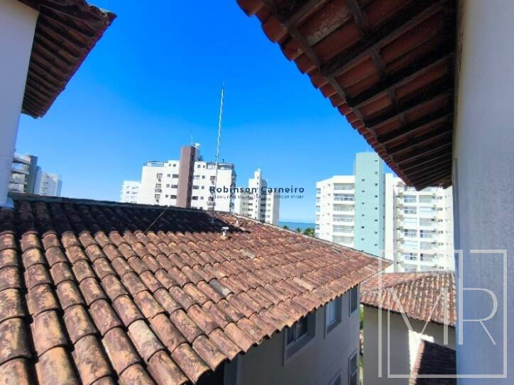 Cobertura, 4 quartos, 155 m² - Foto 20