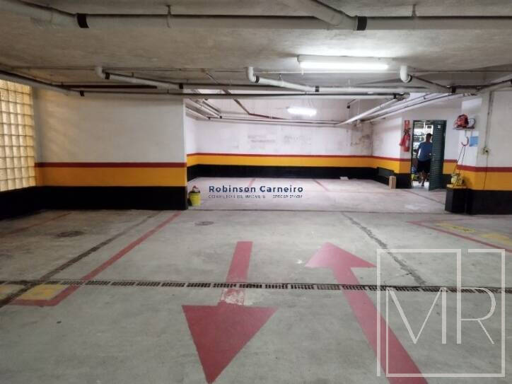 Cobertura, 4 quartos, 155 m² - Foto 21