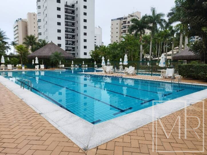 Cobertura, 4 quartos, 155 m² - Foto 23