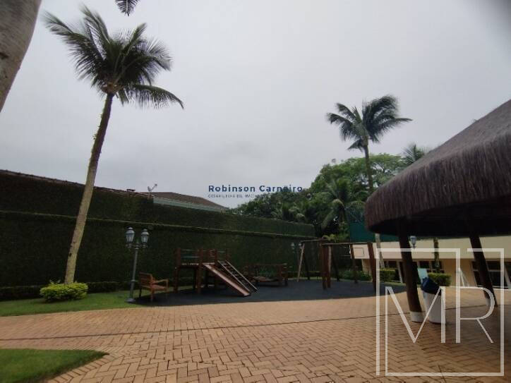 Cobertura, 4 quartos, 155 m² - Foto 25
