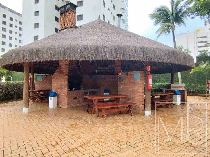 Cobertura, 4 quartos, 155 m² - Foto 26