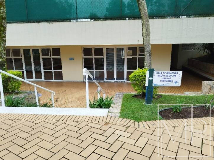 Cobertura, 4 quartos, 155 m² - Foto 27