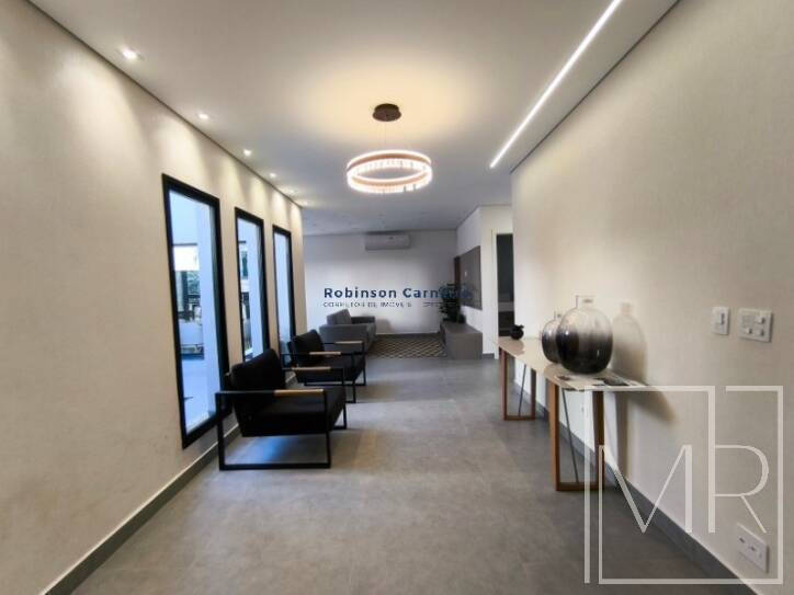 Casa, 5 quartos, 309 m² - Foto 2
