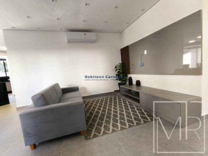 Casa, 5 quartos, 309 m² - Foto 4