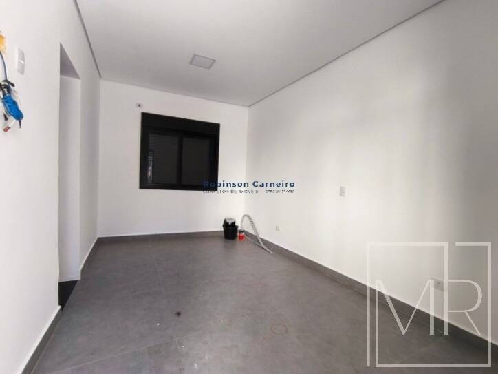 Casa, 5 quartos, 309 m² - Foto 10