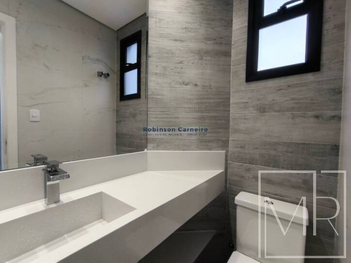 Casa, 5 quartos, 309 m² - Foto 13