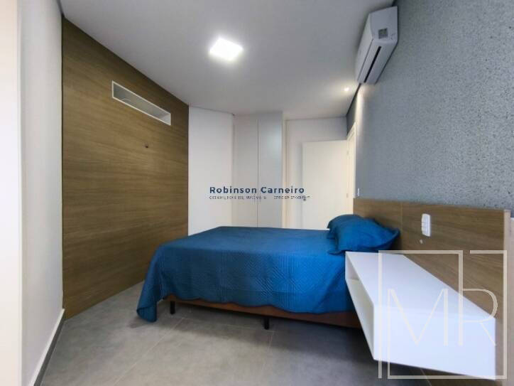 Casa, 5 quartos, 309 m² - Foto 14