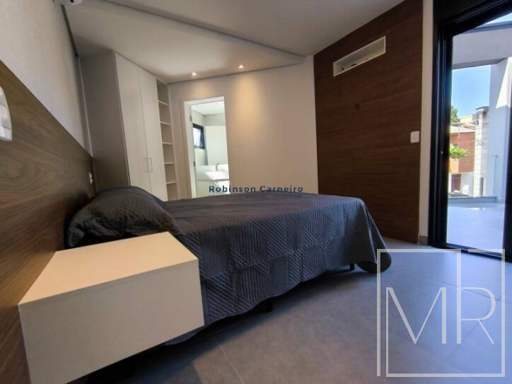 Casa, 5 quartos, 309 m² - Foto 16
