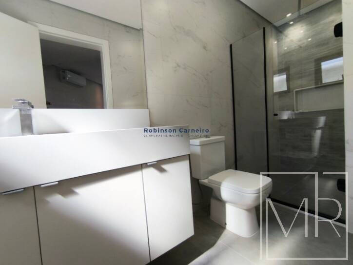 Casa, 5 quartos, 309 m² - Foto 17