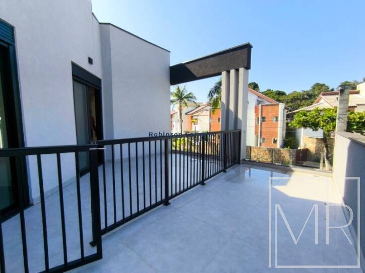 Casa, 5 quartos, 309 m² - Foto 19