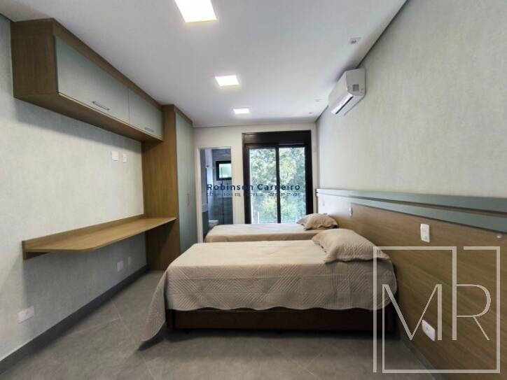 Casa, 5 quartos, 309 m² - Foto 21