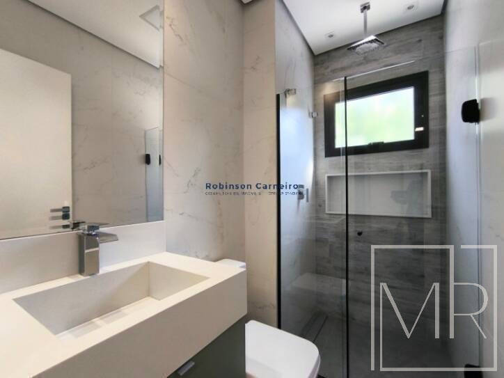 Casa, 5 quartos, 309 m² - Foto 22