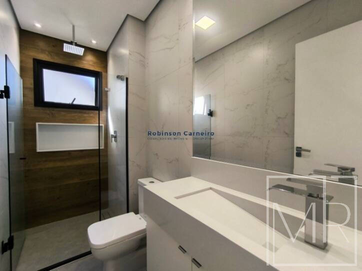 Casa, 5 quartos, 309 m² - Foto 24