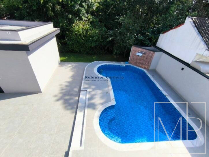 Casa, 5 quartos, 309 m² - Foto 26