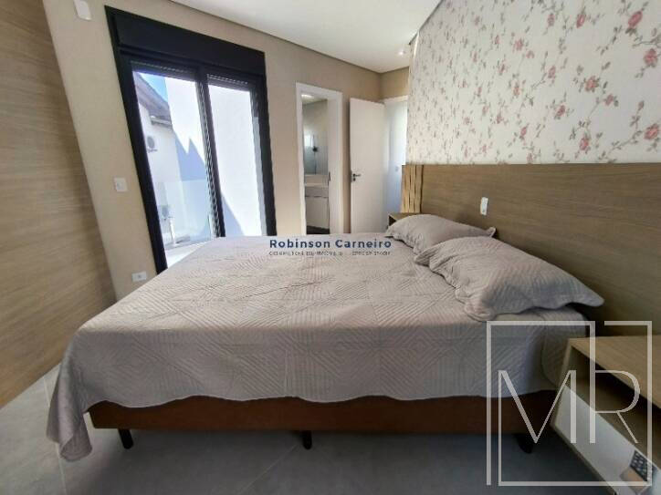 Casa, 5 quartos, 309 m² - Foto 27