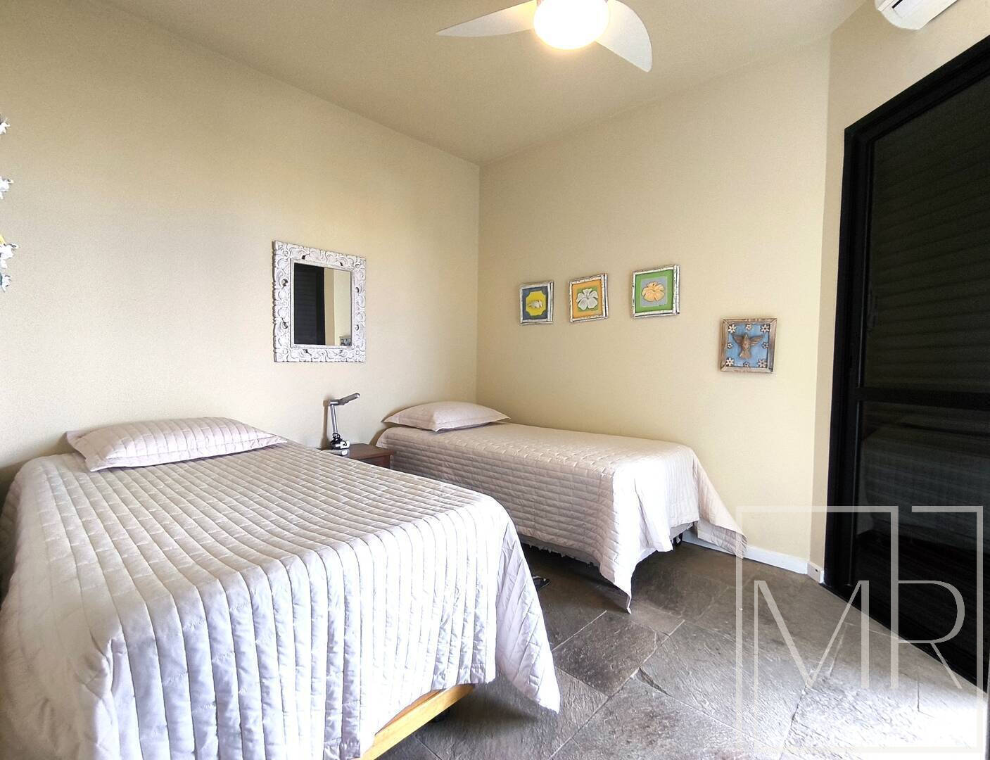 Apartamento, 4 quartos, 180 m² - Foto 7