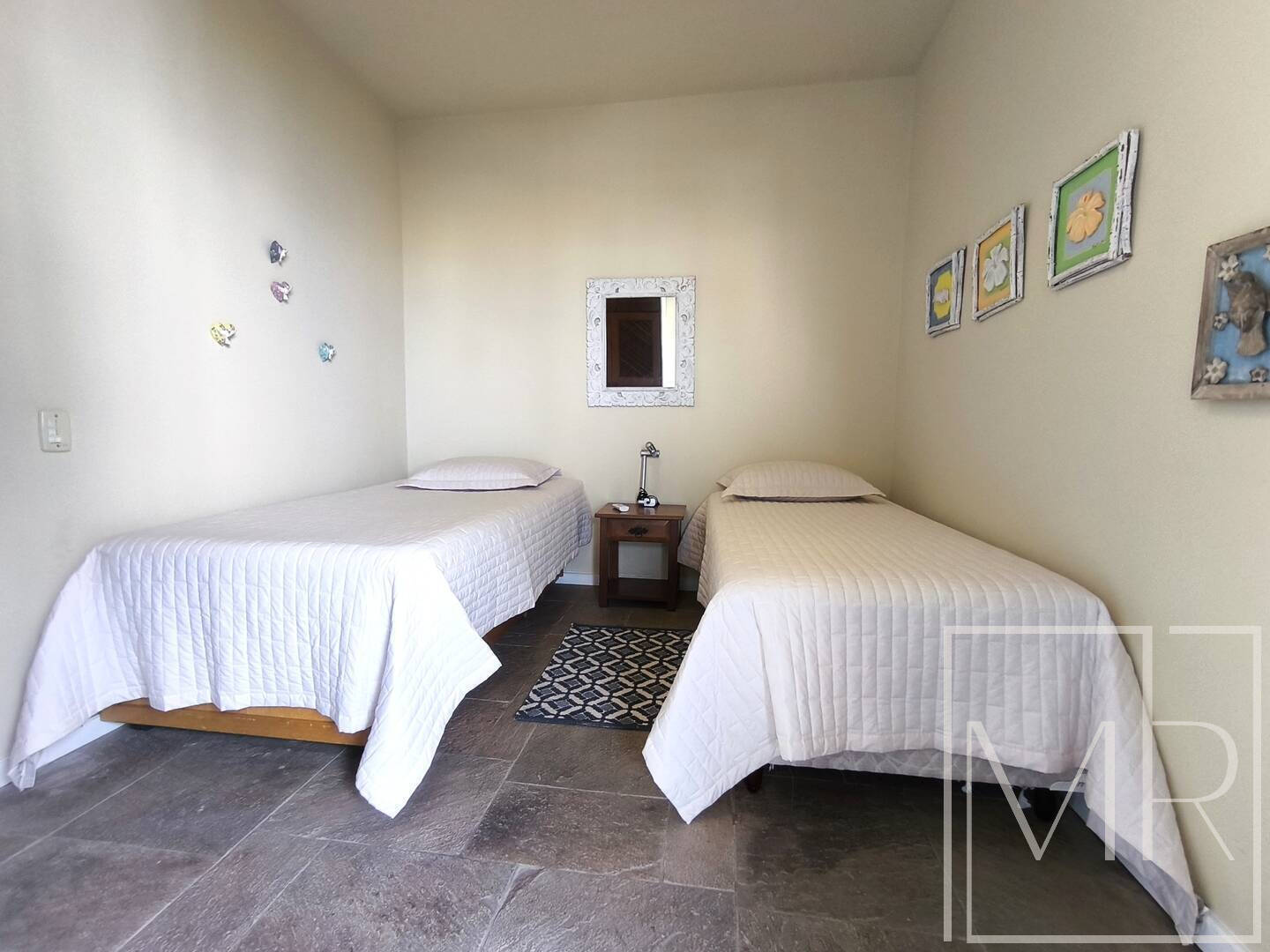 Apartamento, 4 quartos, 180 m² - Foto 9