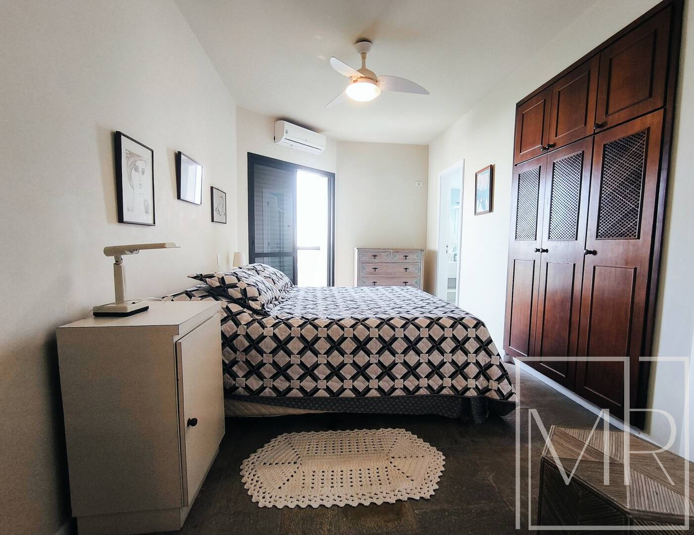 Apartamento, 4 quartos, 180 m² - Foto 13