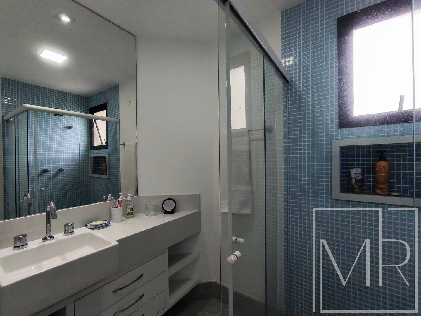 Apartamento, 4 quartos, 180 m² - Foto 14