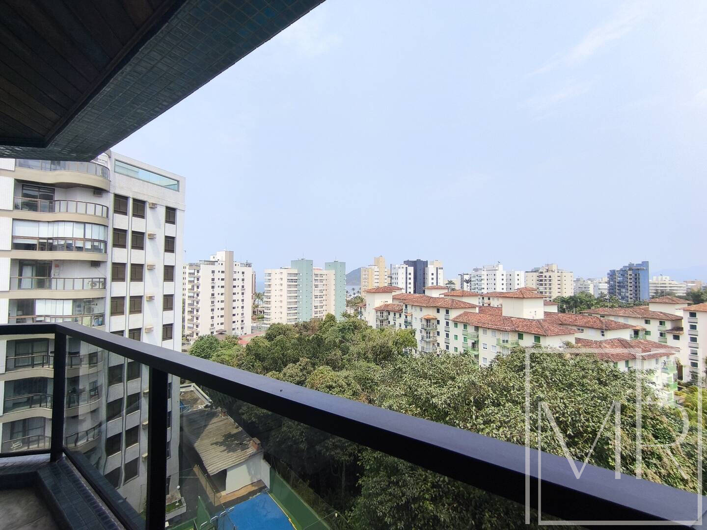 Apartamento, 4 quartos, 180 m² - Foto 15