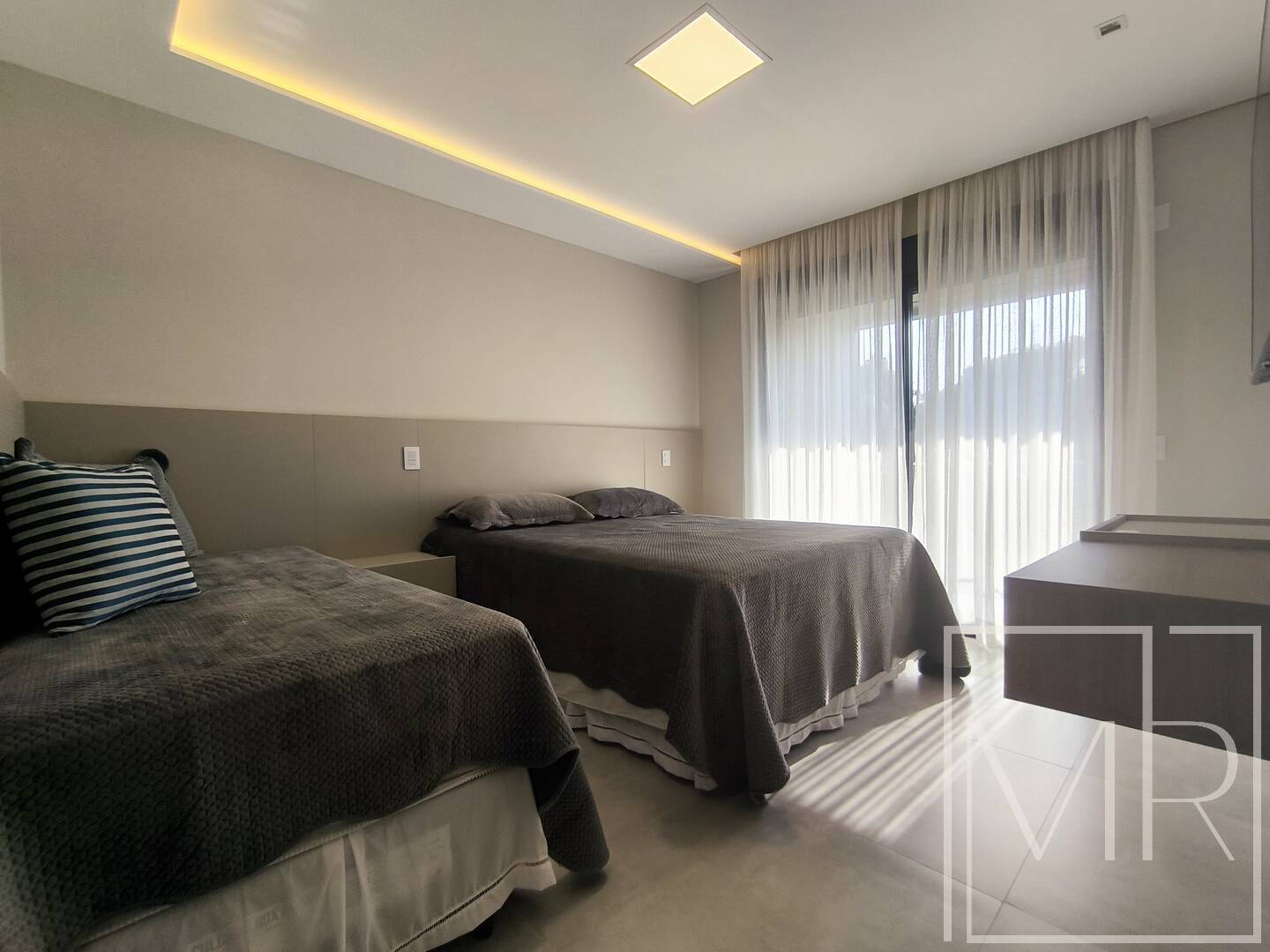 Casa, 6 quartos, 450 m² - Foto 12