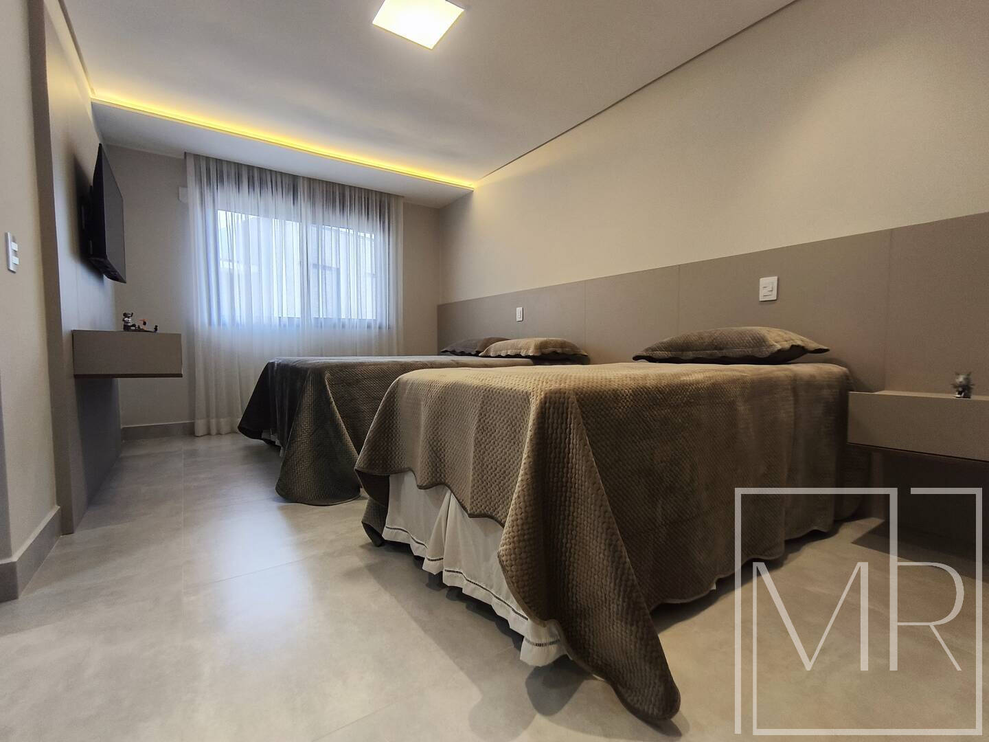 Casa, 6 quartos, 450 m² - Foto 14