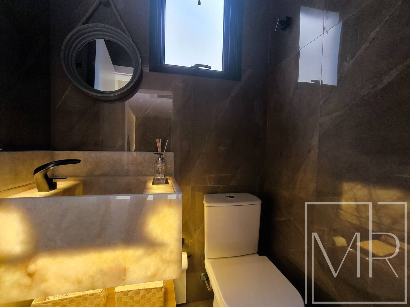Casa, 6 quartos, 450 m² - Foto 15