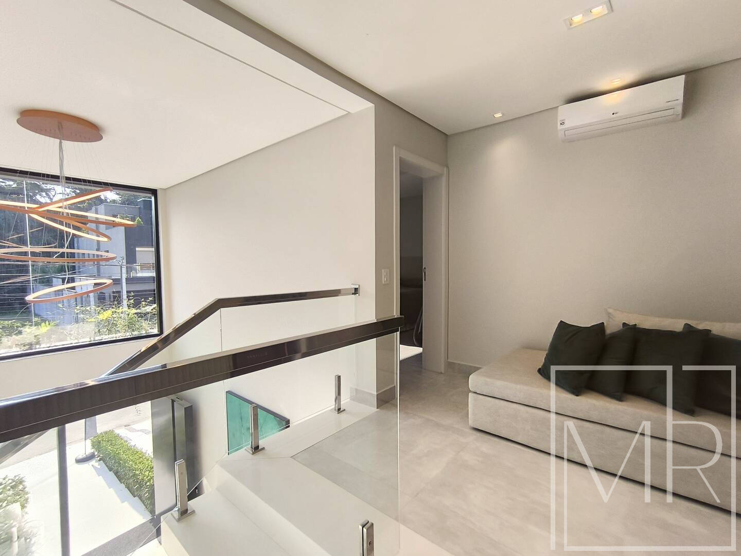 Casa, 6 quartos, 450 m² - Foto 22