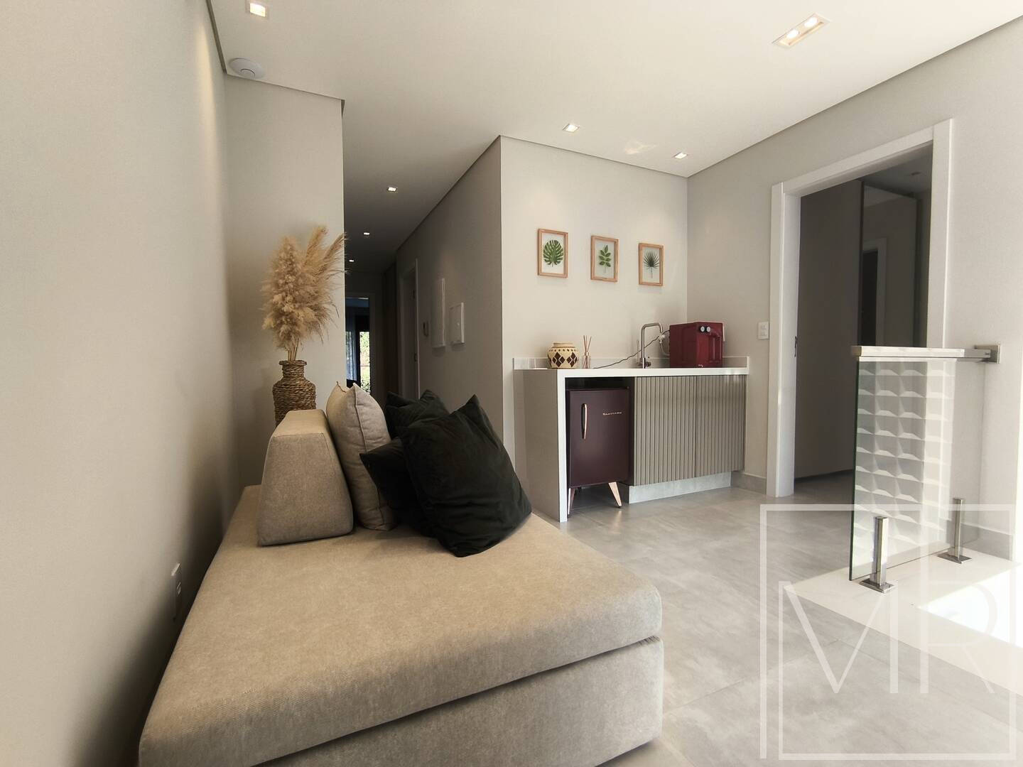Casa, 6 quartos, 450 m² - Foto 23