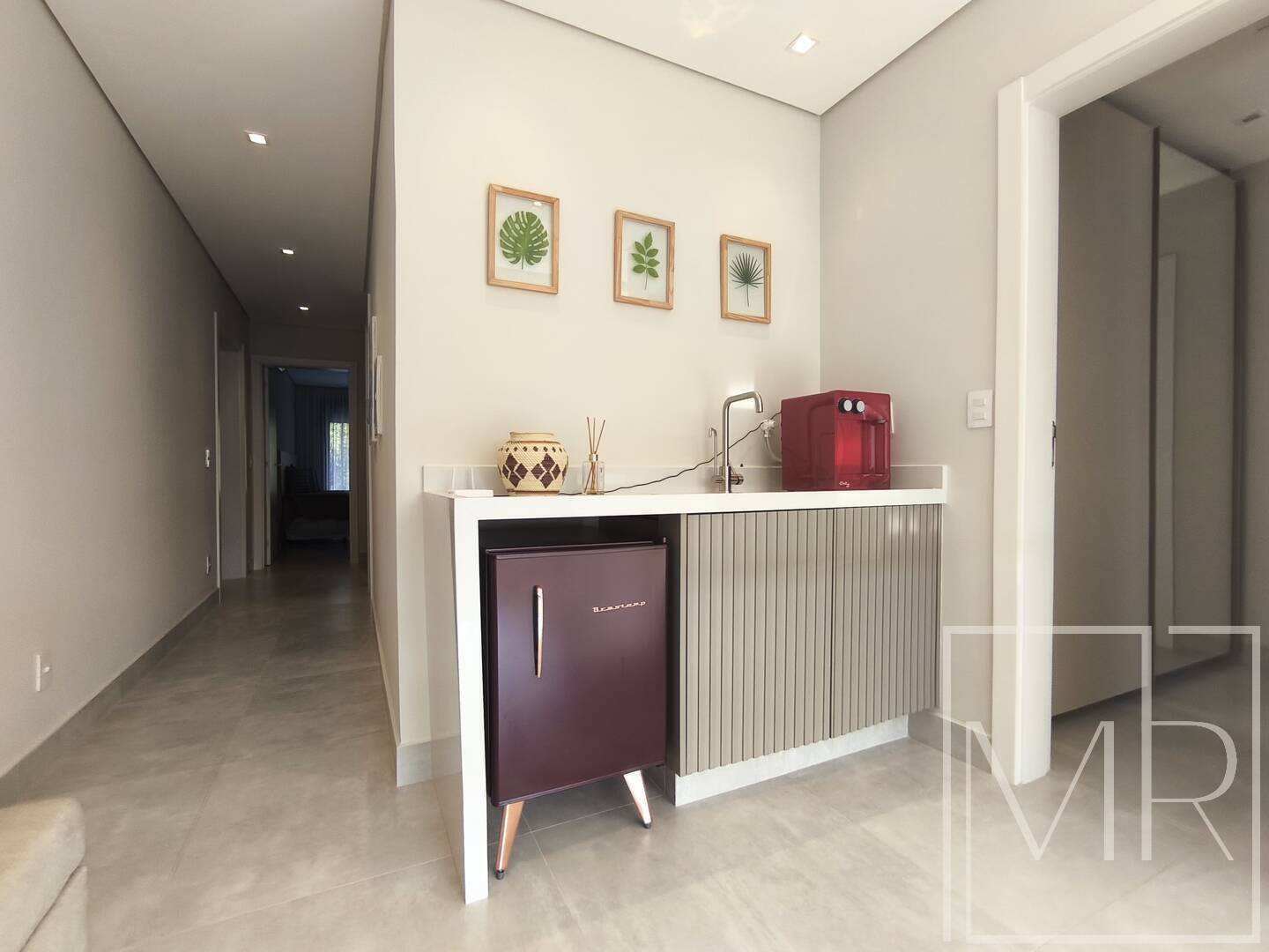 Casa, 6 quartos, 450 m² - Foto 25