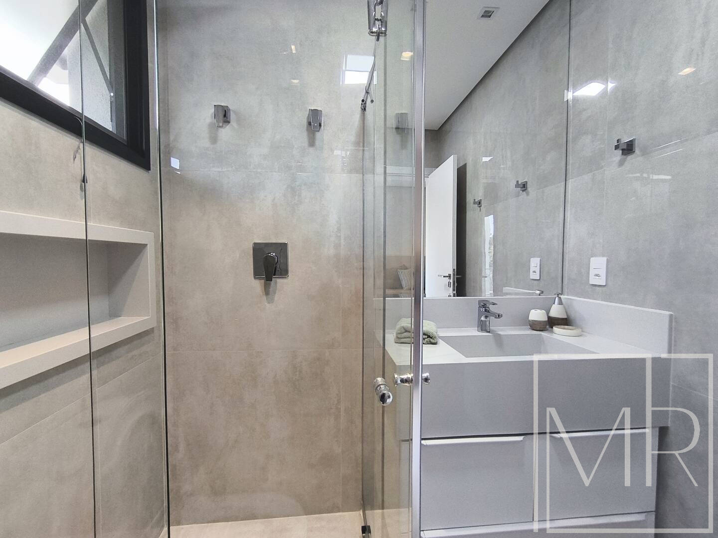 Casa, 6 quartos, 450 m² - Foto 27