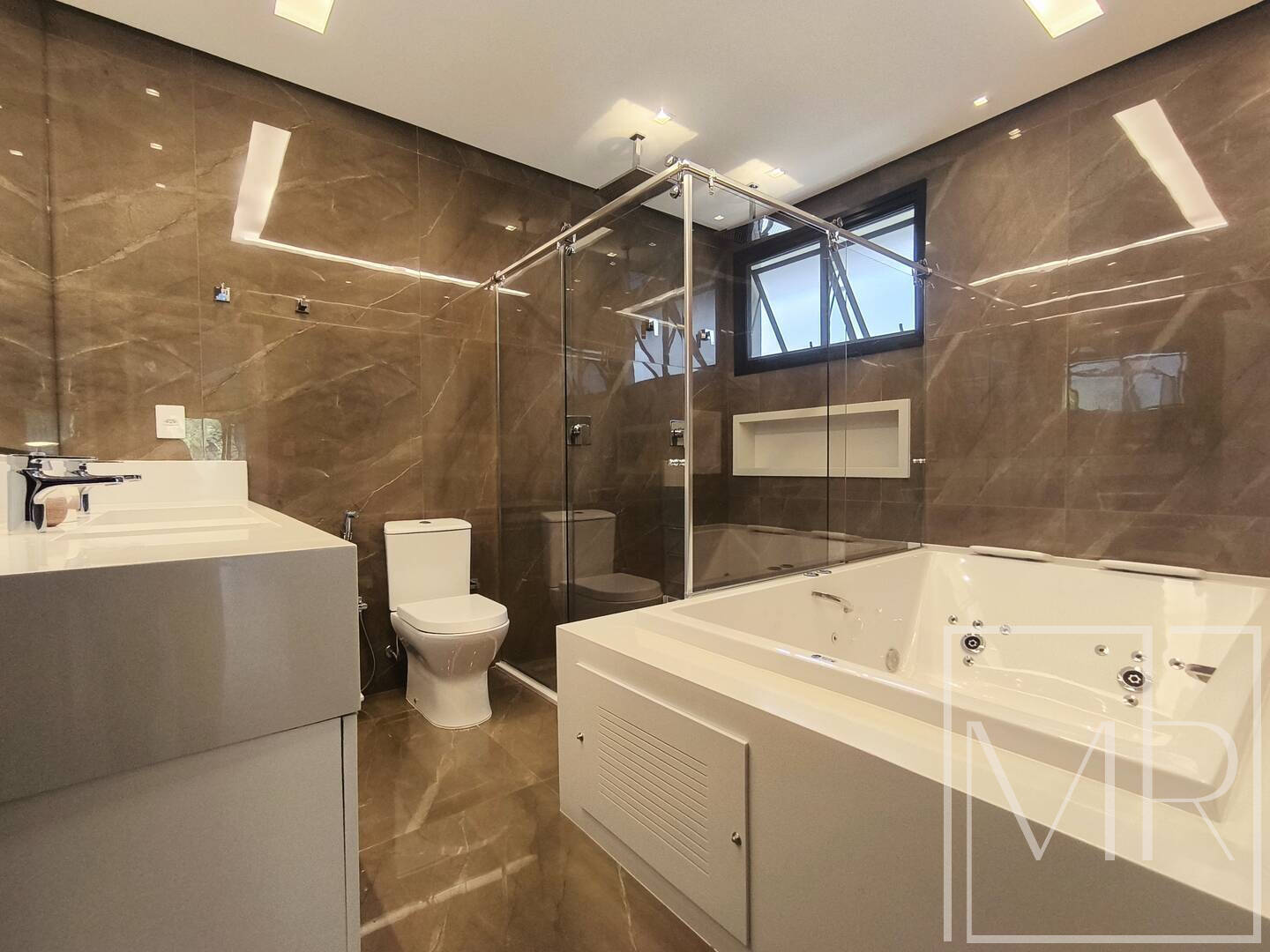 Casa, 6 quartos, 450 m² - Foto 29