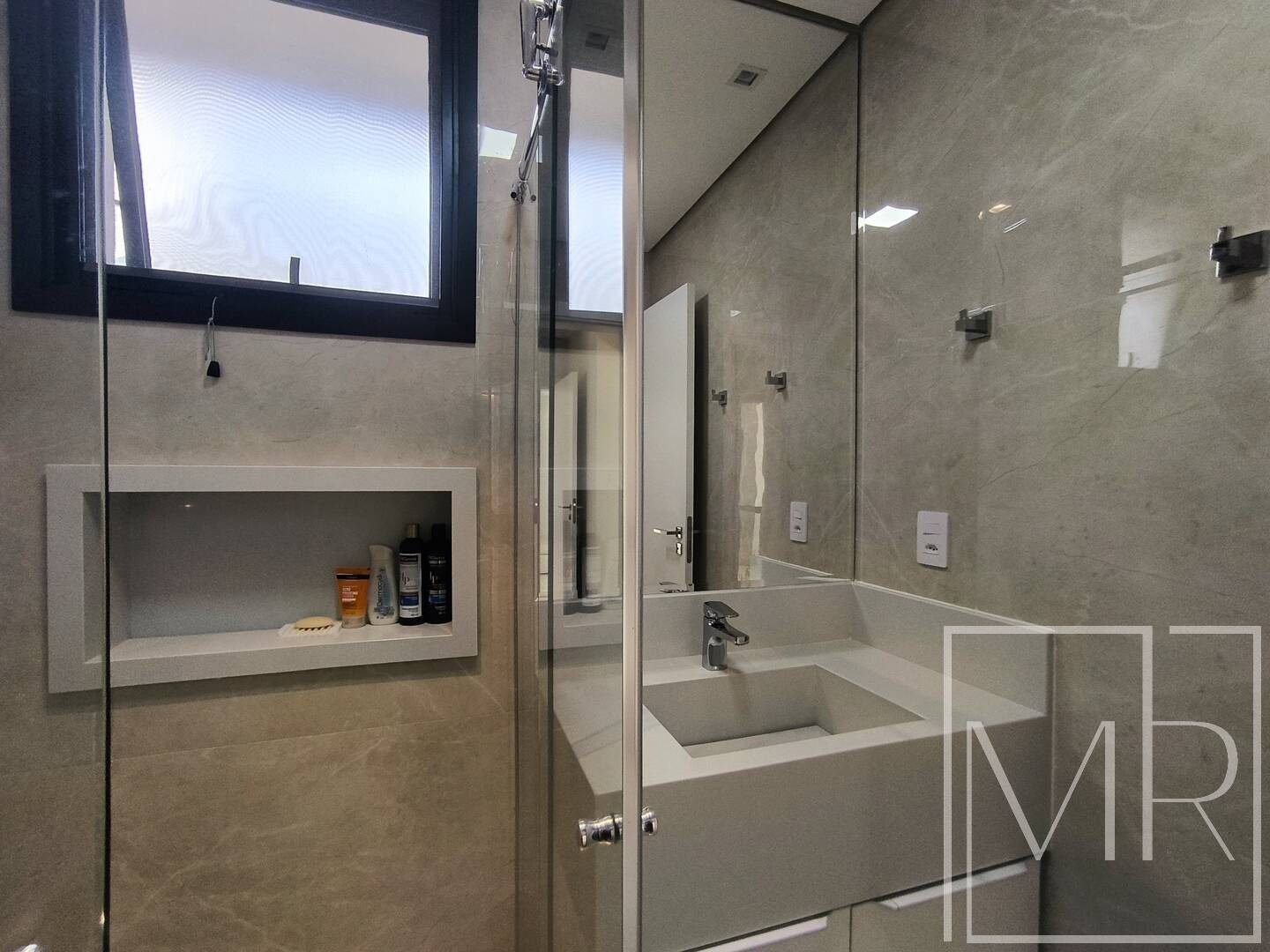 Casa, 6 quartos, 450 m² - Foto 30