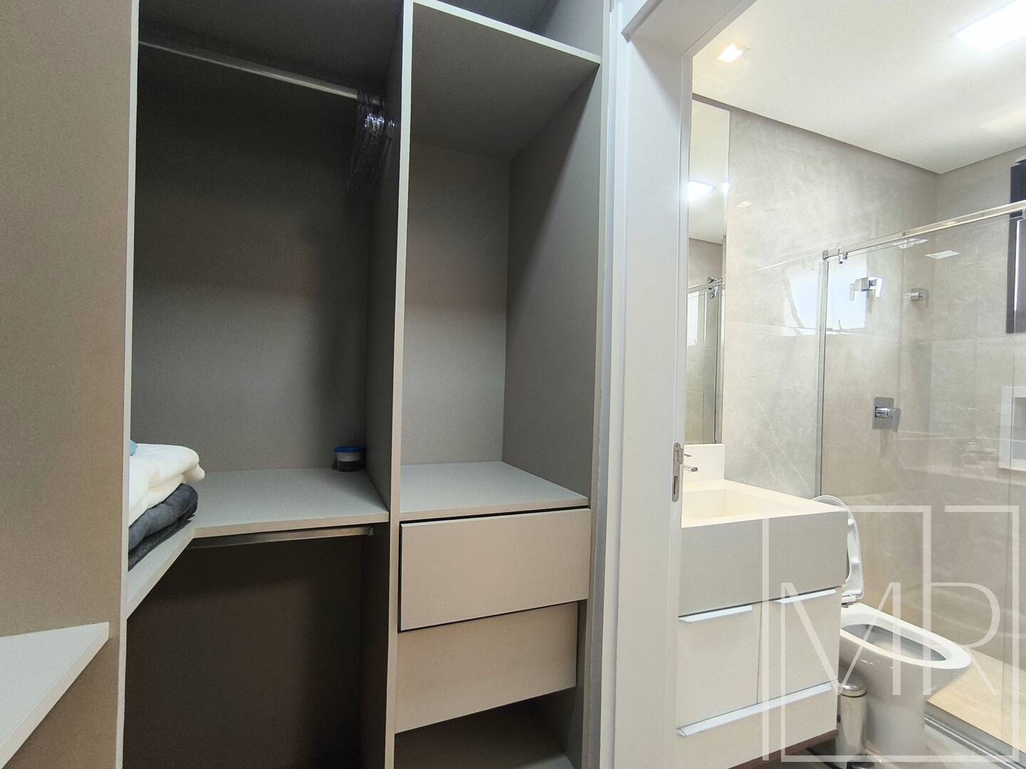 Casa, 6 quartos, 450 m² - Foto 31