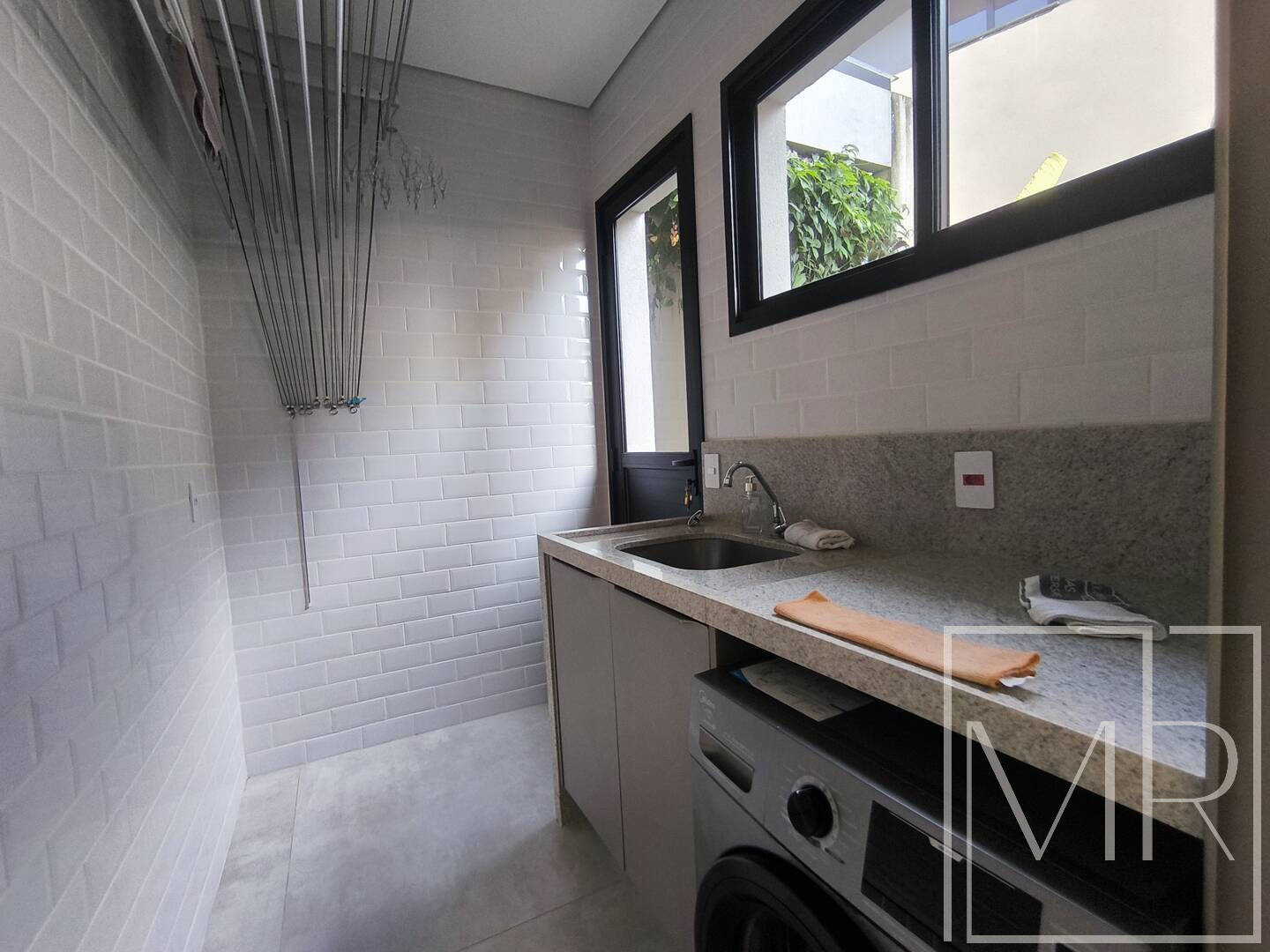 Casa, 6 quartos, 450 m² - Foto 32