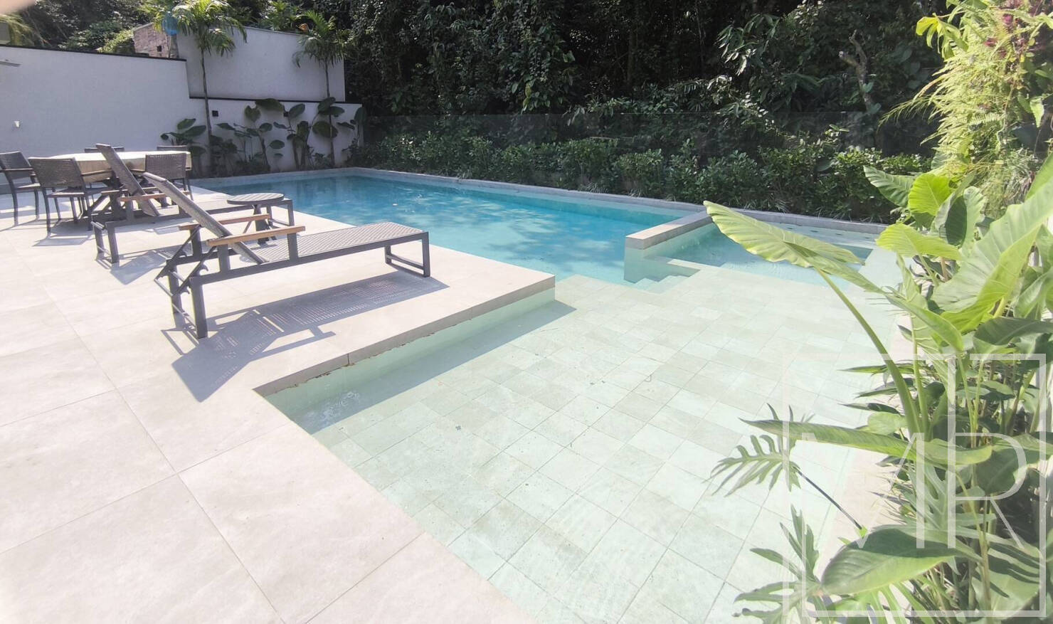 Casa, 6 quartos, 420 m² - Foto 18
