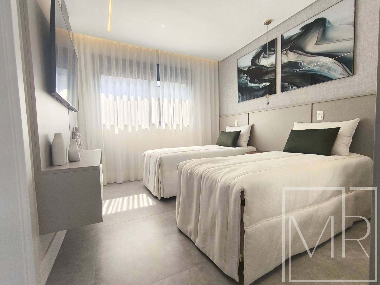 Casa, 6 quartos, 420 m² - Foto 21