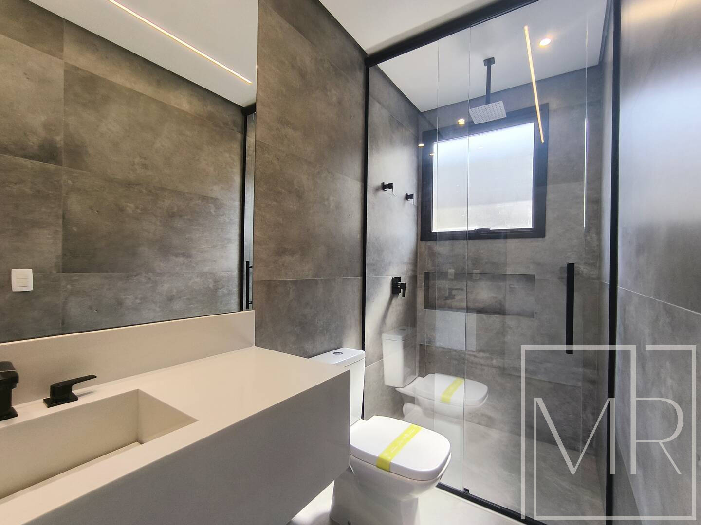 Casa, 6 quartos, 420 m² - Foto 22