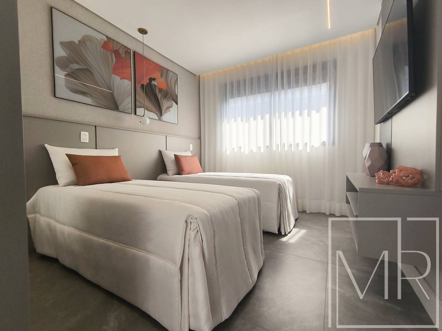 Casa, 6 quartos, 420 m² - Foto 23