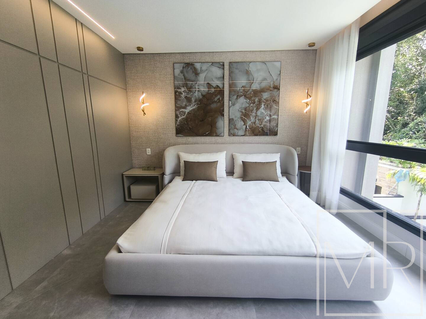 Casa, 6 quartos, 420 m² - Foto 25