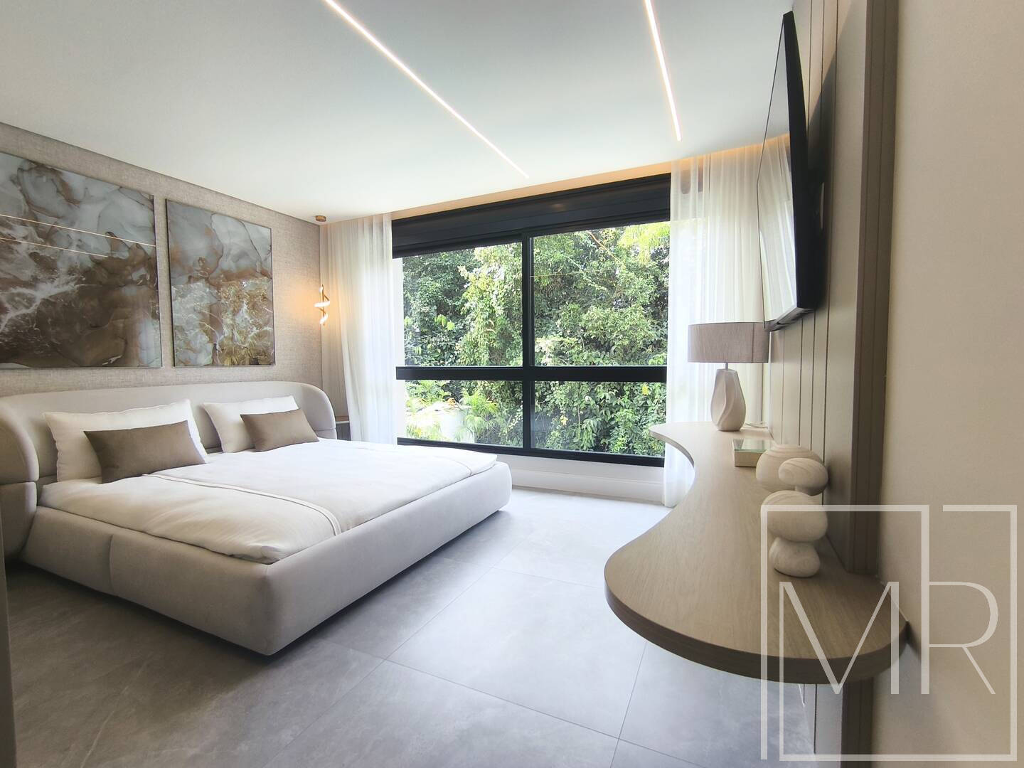 Casa, 6 quartos, 420 m² - Foto 26