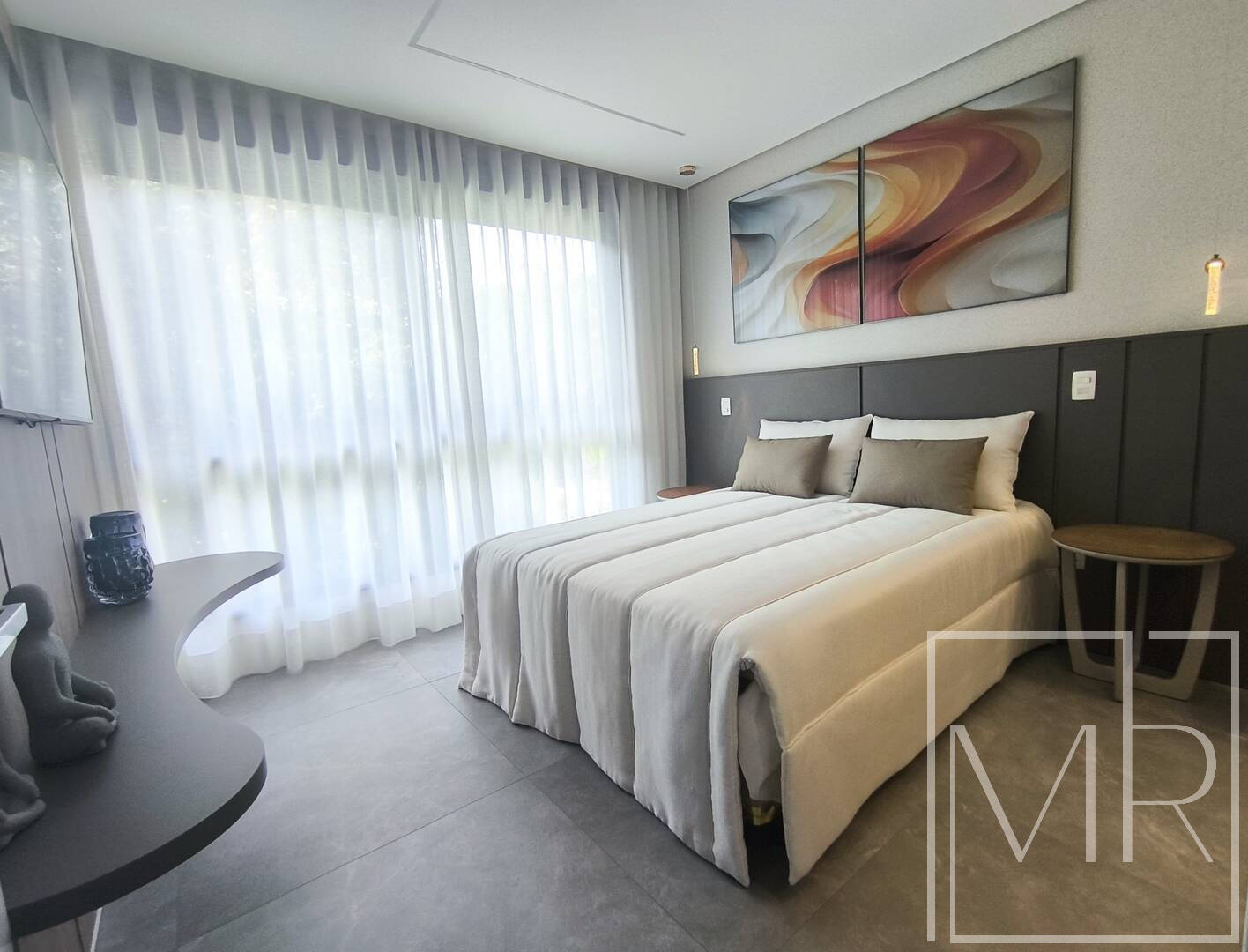 Casa, 6 quartos, 420 m² - Foto 27