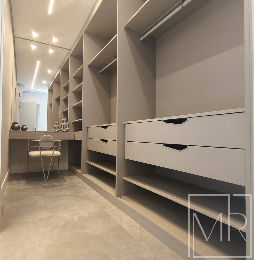 Casa, 6 quartos, 420 m² - Foto 28
