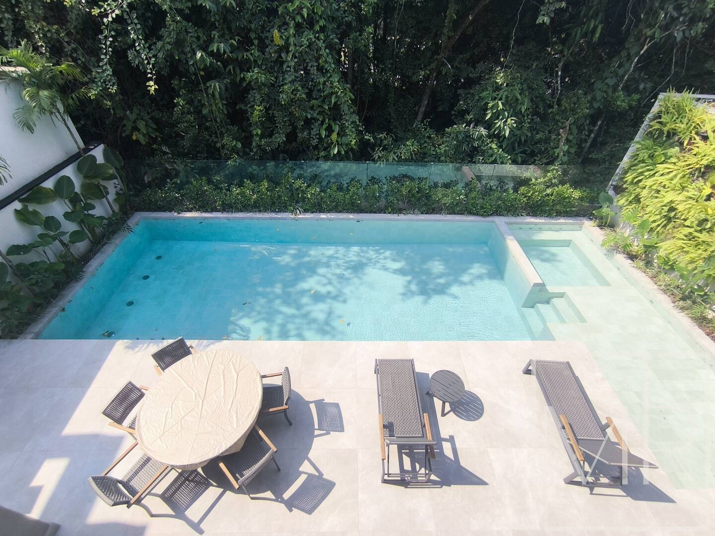 Casa, 6 quartos, 420 m² - Foto 29