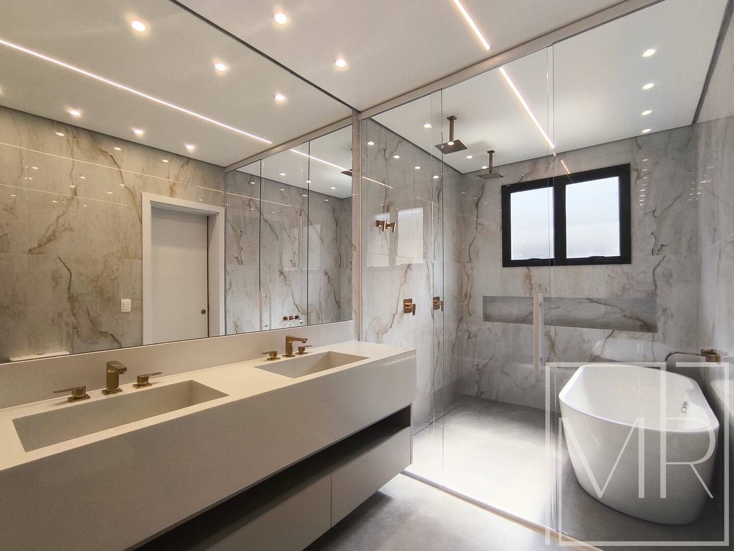 Casa, 6 quartos, 420 m² - Foto 30