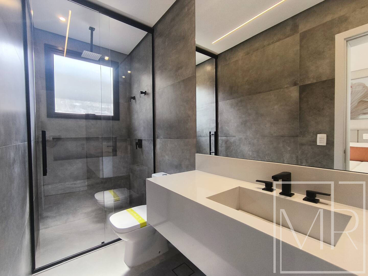 Casa, 6 quartos, 420 m² - Foto 31
